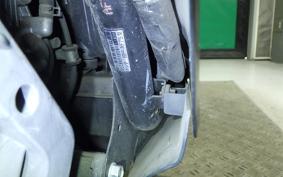 HONDA TACT Basket AF75