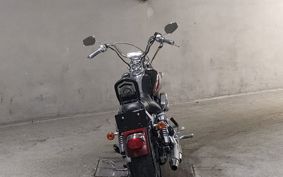 HARLEY FXDL-I 1450 2005 GNW