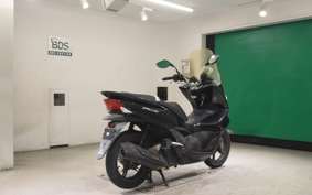 HONDA PCX 125 2019 JF56