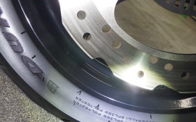 YAMAHA CYGNUSｸﾞﾘﾌｧｽ 2025 SEJ4J