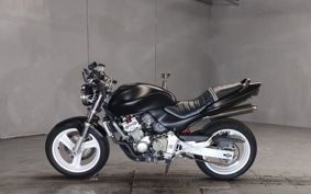 HONDA HORNET250 MC31