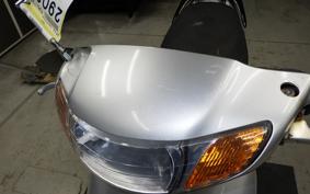 HONDA DIO GEN 3 2004 AF34