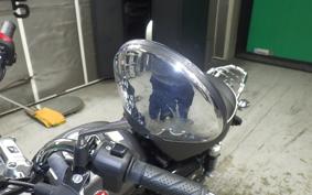 HONDA MONKEY 125 2024 JB03