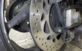 YAMAHA T-MAX 530 2002 SJ12J