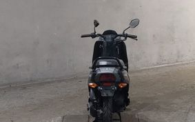 HONDA CLICK 110 JF76