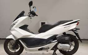 HONDA PCX125