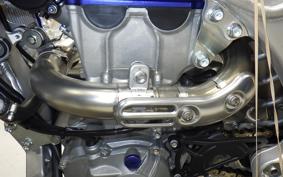 YAMAHA YZ250F 2025 CG58C
