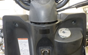 YAMAHA GEAR Gen.2 2020 UA08J