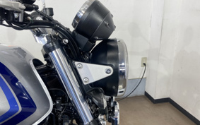 HONDA CB1300SF SUPER FOUR ABS 2023 SC54