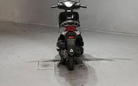 HONDA DIO 110 JF31