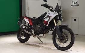 YAMAHA TENERE 700 2020 DM09J