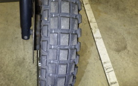 KAWASAKI 250TR 2002 BJ250F