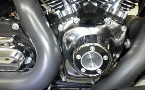 HARLEY FLHTCUTC 1690 2014