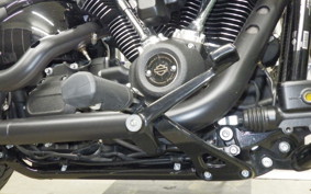 HARLEY FXLRS1920 2024