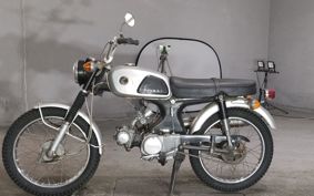 HONDA CL90 BENLY CL90