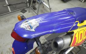 HUSQVARNA TE250 2003