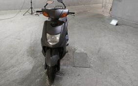 YAMAHA CYGNUS 125 X SE12J