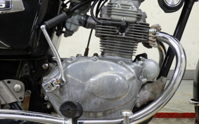 HONDA CD125K CD125K