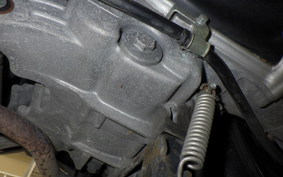 HONDA PCX 125 2020 JF56