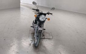 KAWASAKI ESTRELLA250 RS BJ250A