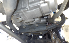 HONDA C110 SUPER CUB JA59