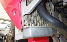 HONDA CRF250 RALLY ME10