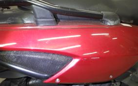 GILERA FUOCO 500IE 2009