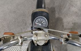 HONDA C200 C200