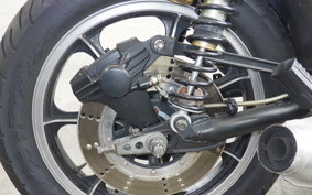 KAWASAKI Z1000 MK2 2000 KZT00A