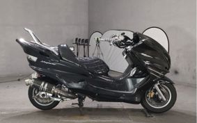 YAMAHA MAJESTY 250C SG03J