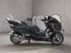 Фото Yamaha MAJESTY 250C с японского аукциона