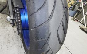 SUZUKI GSX-S1000GT 2023 EK1AA