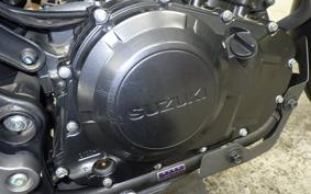 SUZUKI Vｽﾄﾛｰﾑ250A