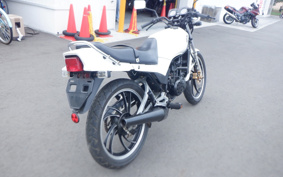 YAMAHA RZ125 13W