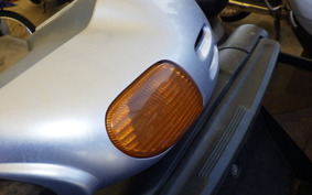 YAMAHA JOG POCHE SA08J