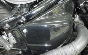 YAMAHA DRAGSTAR 400 CLASSIC 2007 VH01J