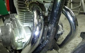SUZUKI GSX250E 2026
