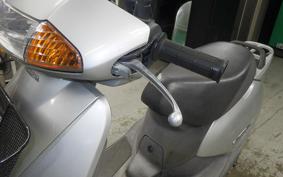 HONDA LEAD 50 Gen. 2 2016 AF48