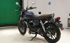 HONDA GB350 2023 NC59