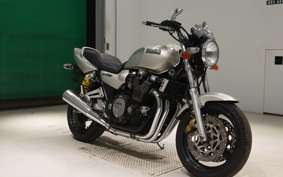 YAMAHA XJR1200 1997 4KG