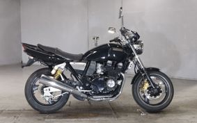 YAMAHA XJR400R-1 4HM