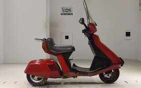 HONDA STREAM TB07