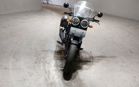 HONDA REBEL MC49