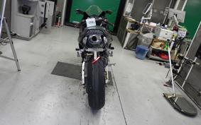 HONDA CBR600RR 2004 PC37