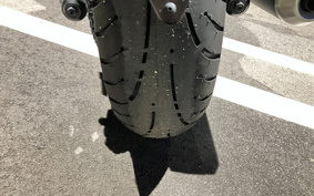 HONDA REBEL 1100 DCT 2025 SC83