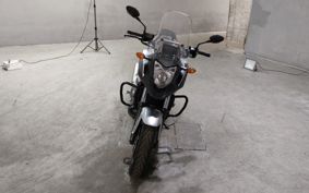 HONDA NC700X DCT LD RC63