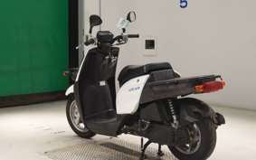 YAMAHA GEAR Gen.2 UA08J