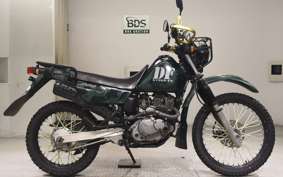 SUZUKI DF200E SH42A