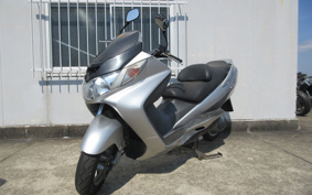 SUZUKI SKYWAVE 250 CJ43A