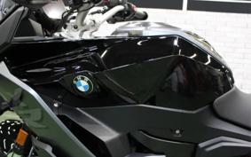BMW F900XR 2023 0K21